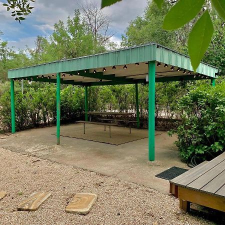 קולורדו ספרינגס Newly Renovated Cozy Home Minutes From Broadmoor And Downtown מראה חיצוני תמונה