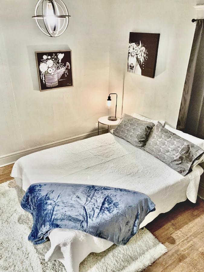 קולורדו ספרינגס Newly Renovated Cozy Home Minutes From Broadmoor And Downtown מראה חיצוני תמונה